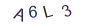 3cfdbd9cccd08627afc136520f4a2450