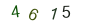f2ed4579dd3c25e4ead6f93fbd500f82