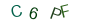 c59fd8a3f463e30aa2cd5b4fd3deb34f