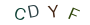 c51c9ecfb4819f8b231c52e571c4ab46