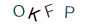 5af80f0cf3725348721349777dedf8be