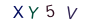 5b5f40c07598cfb64dfda717962522c9
