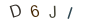 3a408b93276cf82f55e61c4ab2dd7b4f