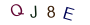 6ae509adaa5cd3774b6d5c0c094b4cd4
