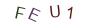 c4d2fc64e3d3ace19f00a304e43d1374