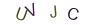 b2d01bf61889eb7e7347ecc1800ff48e