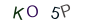 0c939b31902dc012b4f31e36543e1401