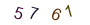 443500f5e77b3d7796c14aa40fd4ef25