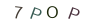 8f32d749dd8add4b9db818e243eee6d7
