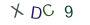 3ae570ee6c468931caa4fd6cc3bc7c7b