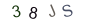 213e8c56a37e2d9e1aae52c69e0cfe22