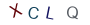 a5c957bda2b37de2ab95f53a6f92e3cf