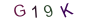 cceb9142fc2af99a61a572e90e06ff51