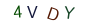 c7424f64eac682fd213160701ca6fb77