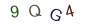 c5557e56eb790570c77d26fdc4f9ab2f