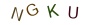 306fa09ae57fcdd801c44ce3bbe5f189