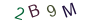 d20f1345575795bb04cf49b6b4a9e4ff