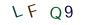 8420f92192b8218c1edd7a1f433f0b48