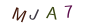 9ff0bb122171a374fb9b0c1d4b217bf8