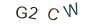 54abb4e476c243f775a61118383e63d8