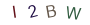 d25230d3d1d8b6b804ceae73905a0713