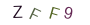 8069f2e527dd3c66266d54a04a06fa2b