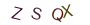 3261120332a70a5af012ee0631bd8deb