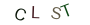5d627035129f242e0eb020cc23c490a8