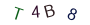 472e276281a6c011a54cd8698242bb84