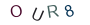 903e3b2c550ae567414c158a821827ee