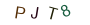 ef0d20c96b9423822ceb34f22e3e86a4