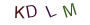 813e29cfb2113ca2e045c2fa84bd1e0f
