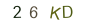 e9465ddbafe708e9f719528647838934