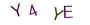 5ae39b6b9b1b7350e8f02c0d0fd4f2e9