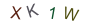 ff1178fb8d246270293db283f814c447