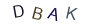 1bb3ef7c865993cbbbf4a4af3ac08d25