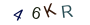 db02b2f77f264de4e1204cf03fdbe3ca