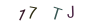 6fb7983885875161362438028001545c