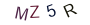e5ccc90430a47560534340427a89771e