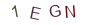 29c88c605b36978b86d2d6cecdfffc33