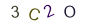 16ebda04087dcdaa0524a5d7aa12938d
