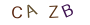 7b0612bb6653f480921f70411e16aee5