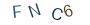 556c26449b7fede93e7ed74a92b37e73