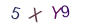 148a4514354efef805a0f3ca1a730cc9