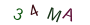 4c0d5e6a33591cdcd37fc4009b2b3bf6