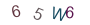 4ffe5e112693ab34067146789af40250