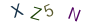 bf802fca59e7eb4699ecb95034fafad8
