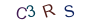 647e43f66dcbce21f45a7a562ae9816c