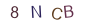 3a9a04d662eac8eb438bcedd680aa095