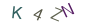 78d48ed6cfdd8de3f5221cf597bf4667